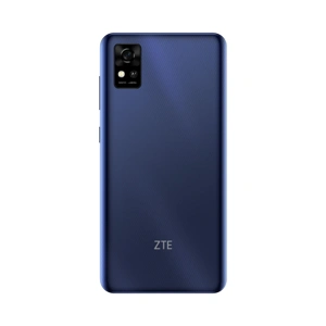 blade a31 2!}32gb blue